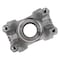 Spicer Manual Transmission Output End Yoke, 6-4-9231-1 6-4-9231-1 - alternate 2